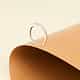 BAGUE CLEOR - 3-RG2055BDT-46