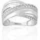 BAGUE CLEOR - 3-RG2034BDT-48