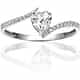 BAGUE CLEOR - 3-RG1457B-48