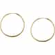 BOUCLE CLEOR CREOLE - P.76K901008700