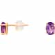 BOUCLE CLEOR - D.3171100004