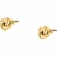 BOUCLE CLEOR  - D.3123100052