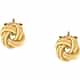 BOUCLE CLEOR  - D.3123100052
