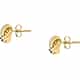 BOUCLE CLEOR  - D.3123100052