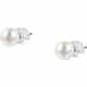 BOUCLE CLEOR  - D.3103100004