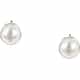 BOUCLE CLEOR  - D.3103100004