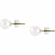 BOUCLE CLEOR  - D.3103100004