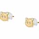 BOUCLE CLEOR - D.3105100063