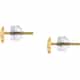 BOUCLE CLEOR - D.3105100063