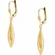 BOUCLE CLEOR  - D.8109100001