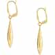 BOUCLE CLEOR  - D.8109100001