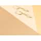BOUCLE CLEOR  - D.8109100001