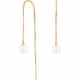 BOUCLE CLEOR  - D.3115100001