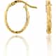 BOUCLE CLEOR CREOLE - P.76K901009000