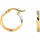 BOUCLE CLEOR  - D.3302100001