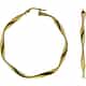 BOUCLE CLEOR CREOLE - P.76K901013300