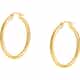 BOUCLE CLEOR CREOLE - P.76K901013000