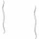 BOUCLE CLEOR  - D.9225100015