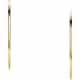 BOUCLE CLEOR CREOLE - P.76K901006600