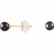 BOUCLE CLEOR  - D.3139100001