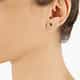 BOUCLE CLEOR  - D.3139100001