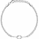 BRACELET CLEOR  - D.9203500001