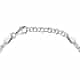 BRACELET CLEOR  - D.9203500001
