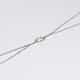 BRACELET CLEOR  - D.9203500001
