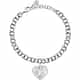 BRACELET CLEOR  - D.7229500035