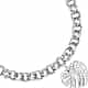 BRACELET CLEOR  - D.7229500035
