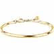 BRACELET CLEOR  - D.7229500007