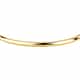 BRACELET CLEOR  - D.7229500007