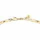 BRACELET CLEOR  - D.7229500007