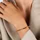 BRACELET CLEOR  - D.7229500007
