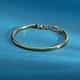 BRACELET CLEOR  - D.7229500007