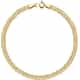 BRACELET CLEOR  - D.13C905003700