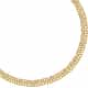 BRACELET CLEOR  - D.13C905003700
