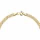 BRACELET CLEOR  - D.13C905003700