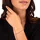 BRACELET CLEOR  - D.13C905003700