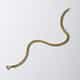 BRACELET CLEOR  - D.13C905003700