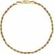 BRACELET CLEOR CORDA - P.76T805001100