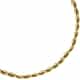 BRACELET CLEOR CORDA - P.76T805001100