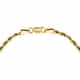 BRACELET CLEOR CORDA - P.76T805001100