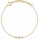 BRACELET CLEOR IMPALA - D.625E05000200