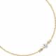 BRACELET CLEOR IMPALA - D.625E05000200