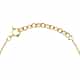 BRACELET CLEOR IMPALA - D.625E05000200