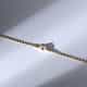 BRACELET CLEOR IMPALA - D.625E05000200