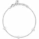 BRACELET MORELLATO LUMINOSA - SAIW324
