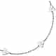 BRACELET MORELLATO LUMINOSA - SAIW324