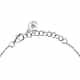 BRACELET MORELLATO LUMINOSA - SAIW324